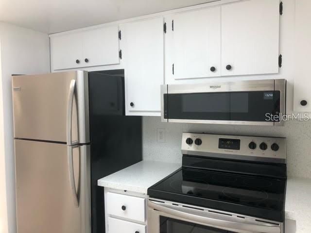 449 JEWELL COURT 3, Belleair Bluffs, FL 33770