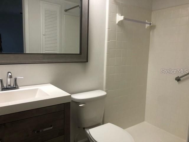 449 JEWELL COURT 3, Belleair Bluffs, FL 33770