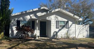 449 JEWELL COURT 3, Belleair Bluffs, FL 33770