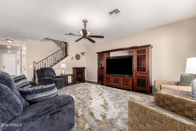 15794 W JENAN Drive, Surprise, AZ 85379