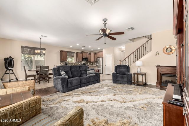 15794 W JENAN Drive, Surprise, AZ 85379