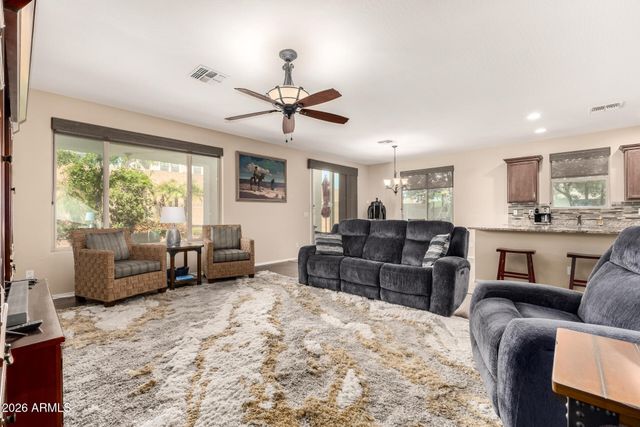 15794 W JENAN Drive, Surprise, AZ 85379