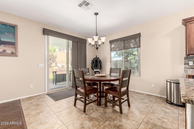 15794 W JENAN Drive, Surprise, AZ 85379