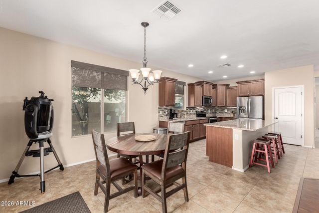 15794 W JENAN Drive, Surprise, AZ 85379