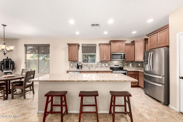 15794 W JENAN Drive, Surprise, AZ 85379