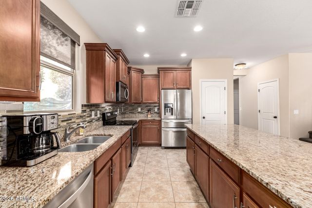 15794 W JENAN Drive, Surprise, AZ 85379