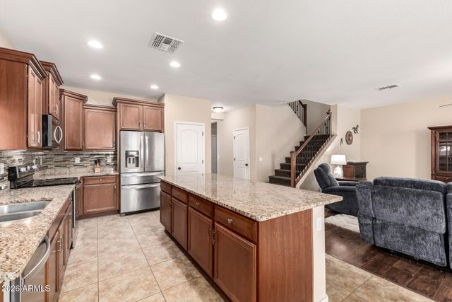 15794 W JENAN Drive, Surprise, AZ 85379