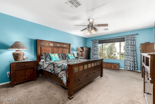 15794 W JENAN Drive, Surprise, AZ 85379