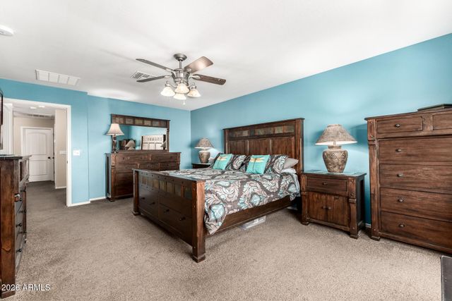 15794 W JENAN Drive, Surprise, AZ 85379