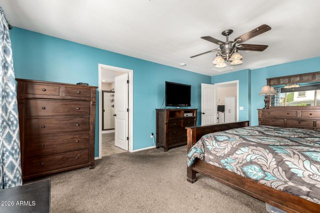 15794 W JENAN Drive, Surprise, AZ 85379