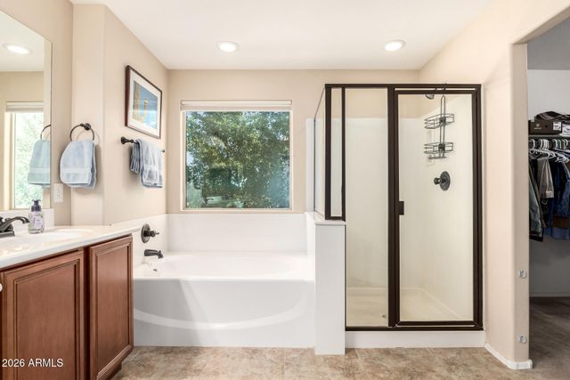 15794 W JENAN Drive, Surprise, AZ 85379