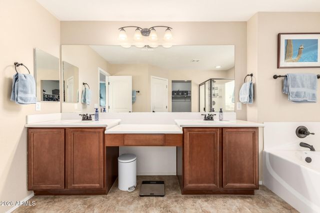 15794 W JENAN Drive, Surprise, AZ 85379