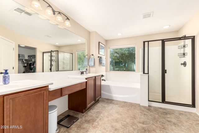 15794 W JENAN Drive, Surprise, AZ 85379