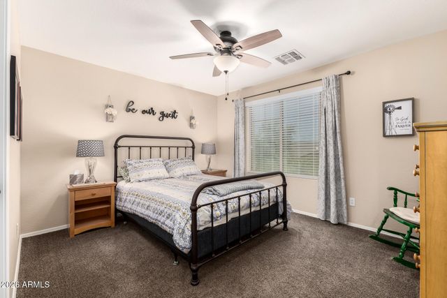 15794 W JENAN Drive, Surprise, AZ 85379