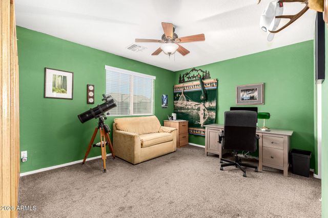 15794 W JENAN Drive, Surprise, AZ 85379