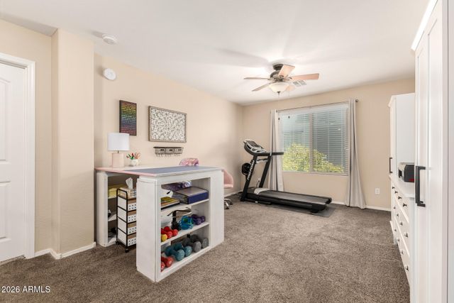 15794 W JENAN Drive, Surprise, AZ 85379