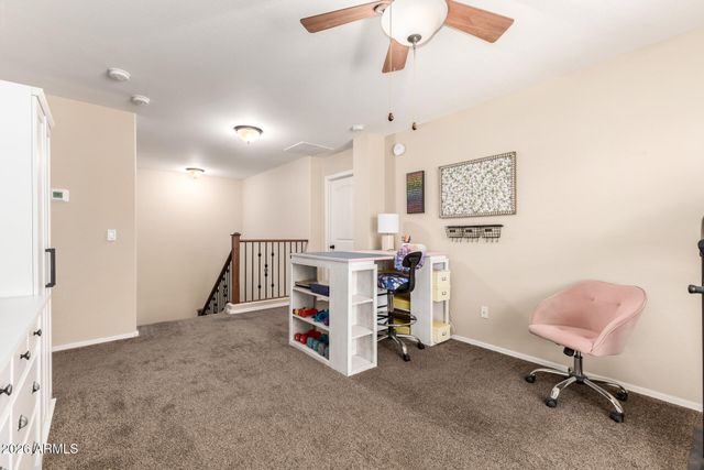 15794 W JENAN Drive, Surprise, AZ 85379