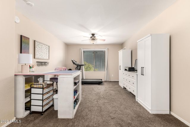 15794 W JENAN Drive, Surprise, AZ 85379