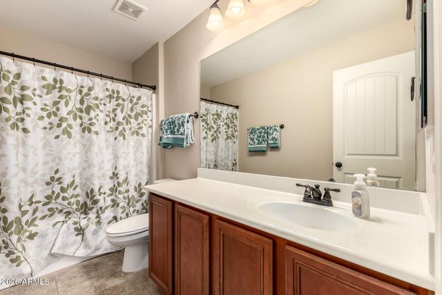 15794 W JENAN Drive, Surprise, AZ 85379