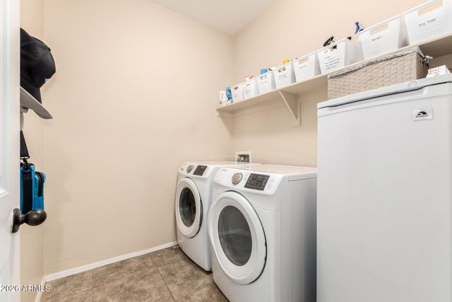 15794 W JENAN Drive, Surprise, AZ 85379