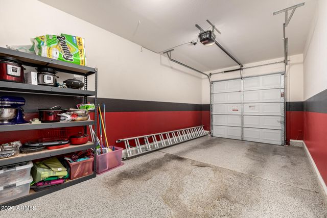 15794 W JENAN Drive, Surprise, AZ 85379