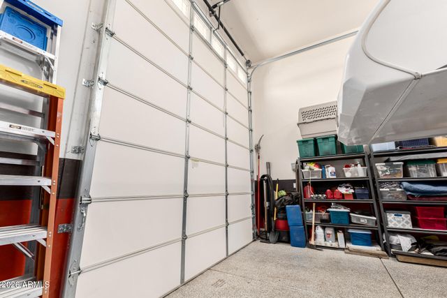 15794 W JENAN Drive, Surprise, AZ 85379