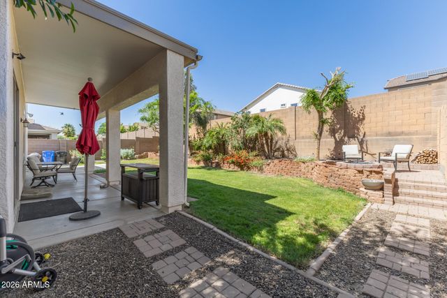 15794 W JENAN Drive, Surprise, AZ 85379