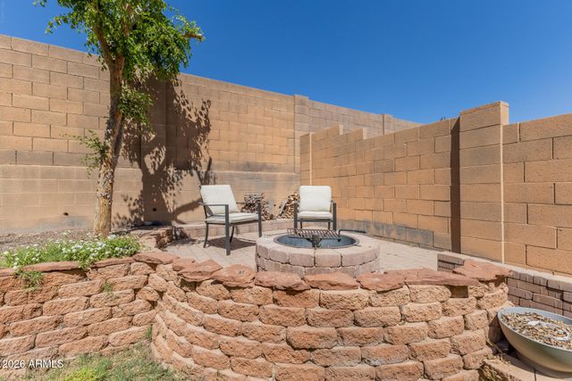 15794 W JENAN Drive, Surprise, AZ 85379