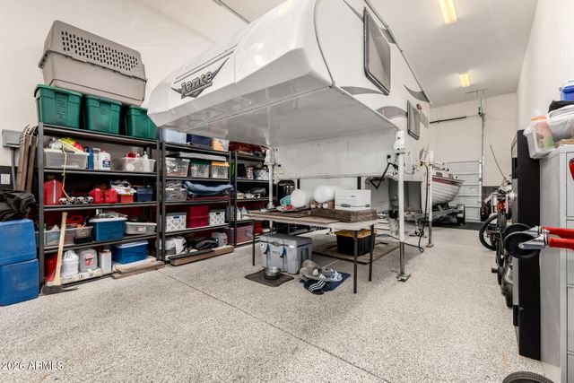 15794 W JENAN Drive, Surprise, AZ 85379