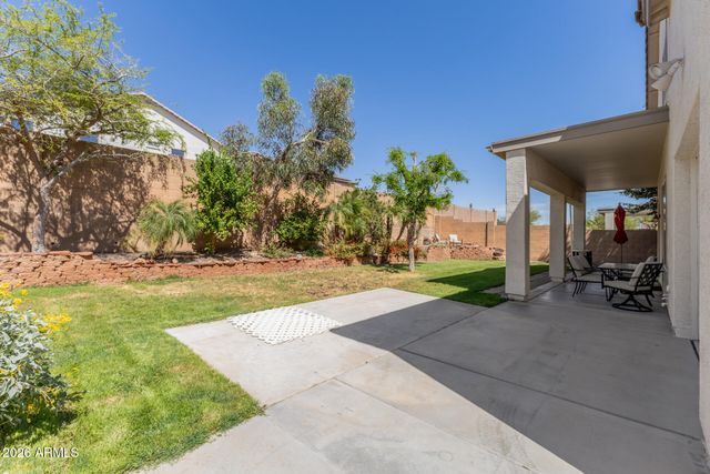 15794 W JENAN Drive, Surprise, AZ 85379