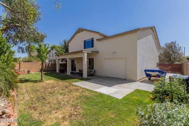 15794 W JENAN Drive, Surprise, AZ 85379