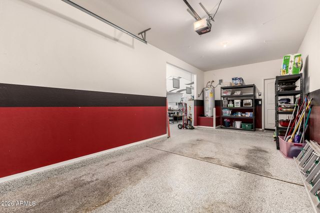 15794 W JENAN Drive, Surprise, AZ 85379