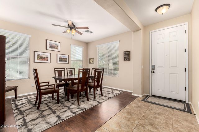 15794 W JENAN Drive, Surprise, AZ 85379