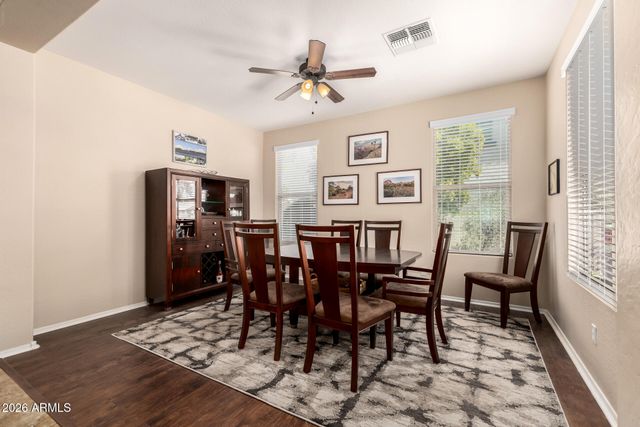 15794 W JENAN Drive, Surprise, AZ 85379