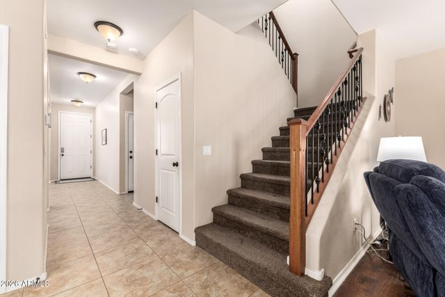 15794 W JENAN Drive, Surprise, AZ 85379