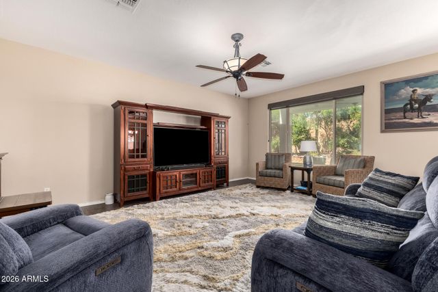 15794 W JENAN Drive, Surprise, AZ 85379