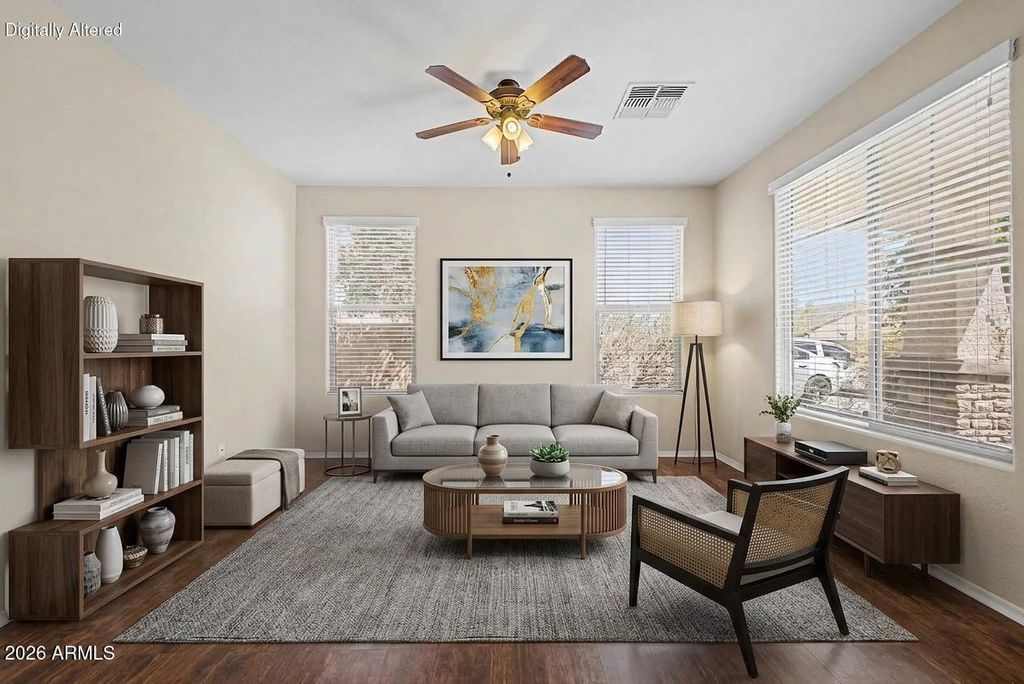 15794 W JENAN Drive, Surprise, AZ 85379 — photo 5