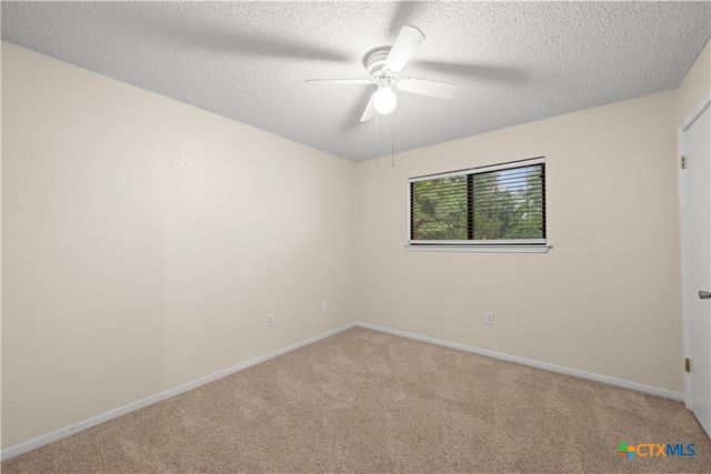 307 Wagontrain Circle, Copperas Cove, TX 76522