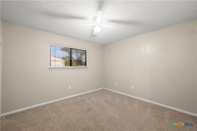 307 Wagontrain Circle, Copperas Cove, TX 76522