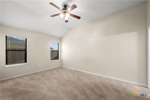 307 Wagontrain Circle, Copperas Cove, TX 76522
