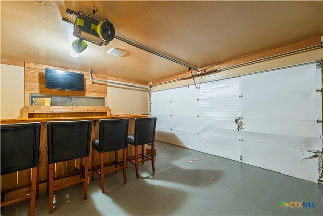 307 Wagontrain Circle, Copperas Cove, TX 76522
