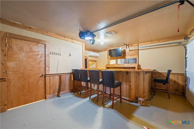 307 Wagontrain Circle, Copperas Cove, TX 76522