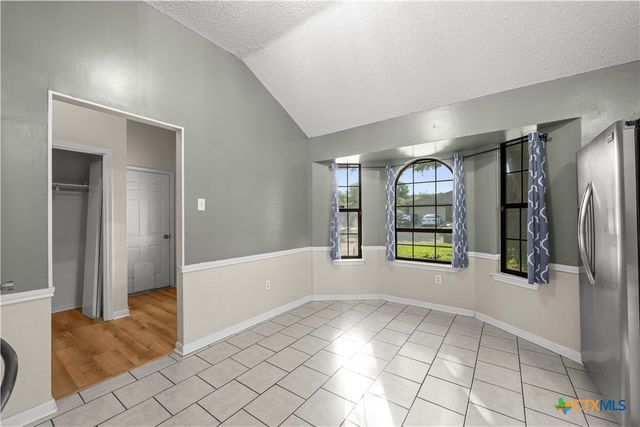 307 Wagontrain Circle, Copperas Cove, TX 76522