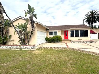 811 Drake, Claremont, CA 91711