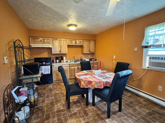 809 Boone Place, Morehead, KY 40351