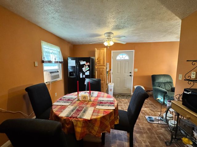 809 Boone Place, Morehead, KY 40351