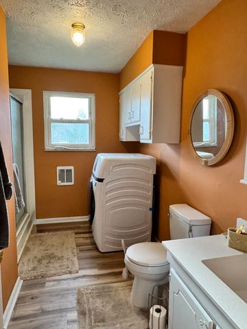 809 Boone Place, Morehead, KY 40351