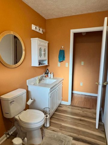 809 Boone Place, Morehead, KY 40351