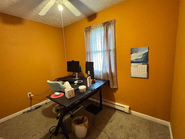 809 Boone Place, Morehead, KY 40351