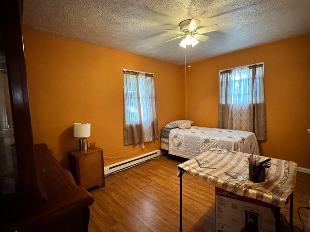 809 Boone Place, Morehead, KY 40351